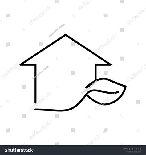 Image result for Energetic Transition