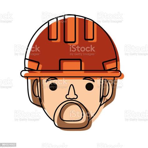 Working Man Vector 的图像结果