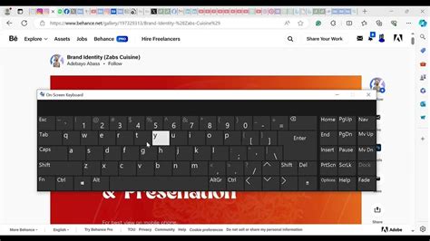 Image result for PRT SC On PC