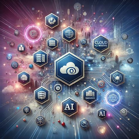 Image result for Microsoft Azure SQL Certification