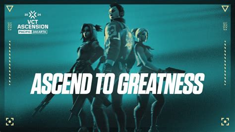 Riot Games Announces Watch Parties in Major Indian Cities for VCT ...