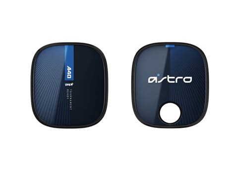 Image result for Logitech Keyboard A40