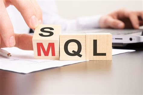 Mql SQL Hand Off 的图像结果