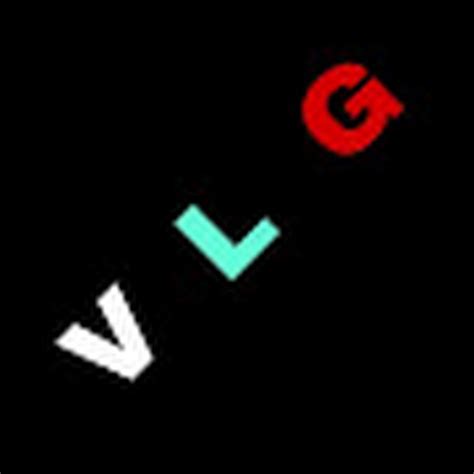 Image result for Valorgi Project