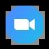 zoom_icon