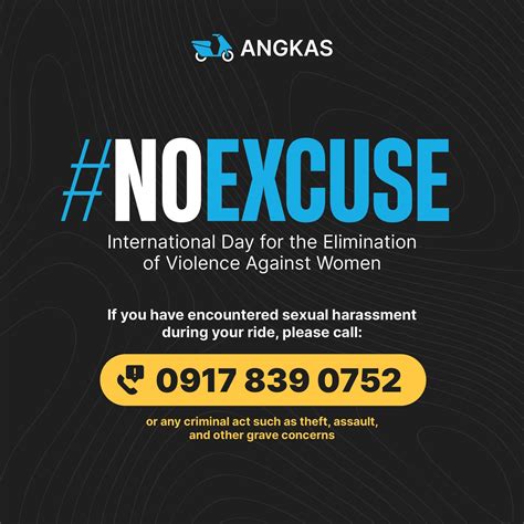 Angkas Algorithm Model 的图像结果