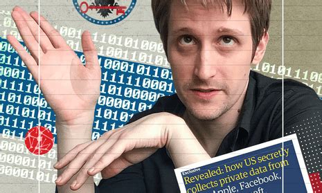 Image result for Edward Snowden Tor Project