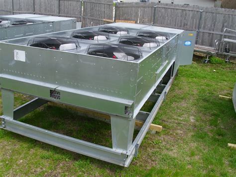 Digital Scroll Compressor Control On Drake Chiller 的图像结果