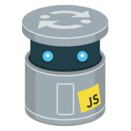 Image result for JS Bin