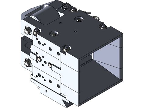 Image result for GrabCAD Projects