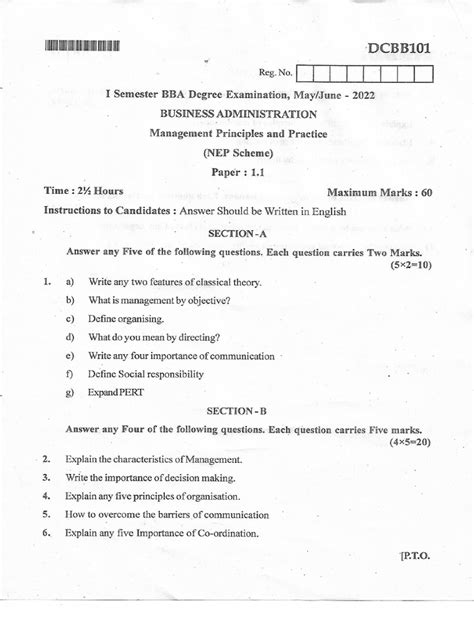 Image result for Management Principles and Practice