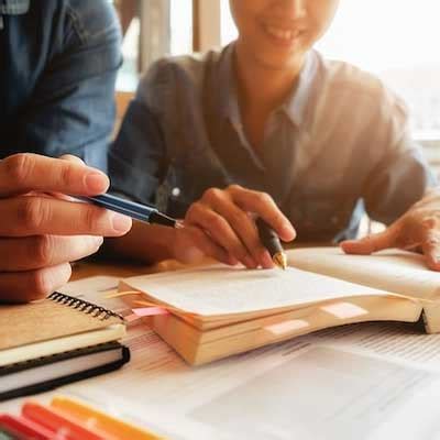 BizDirectory – Discover Manually Verified Businesses Across Categories ...