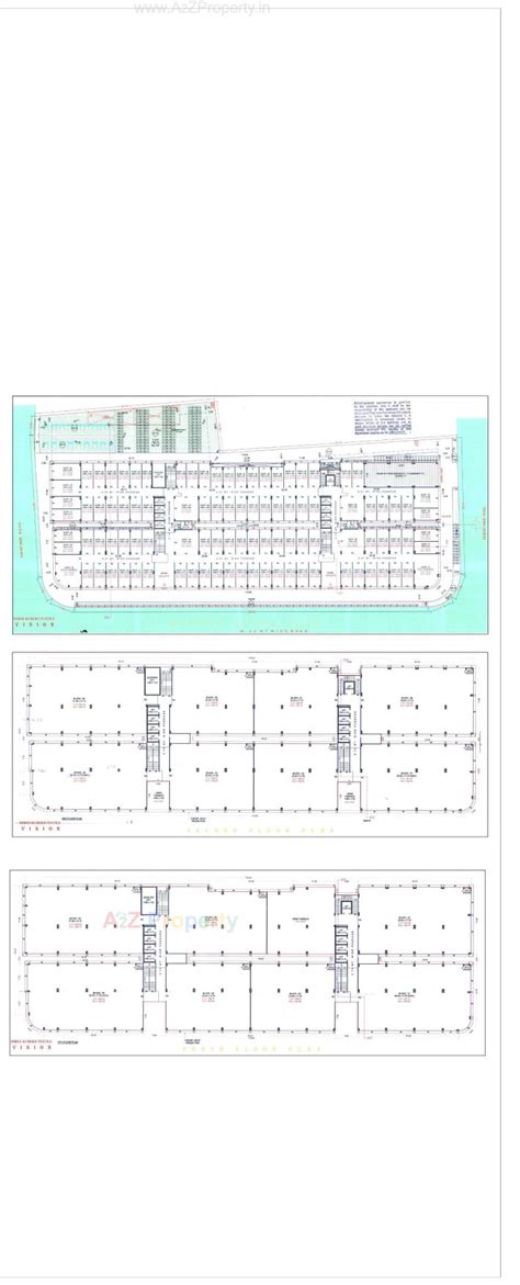 Shree Kuberji Vision | at Surat, Surat