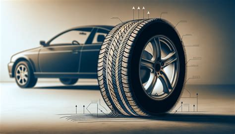 Image result for Alignment Tire Wear