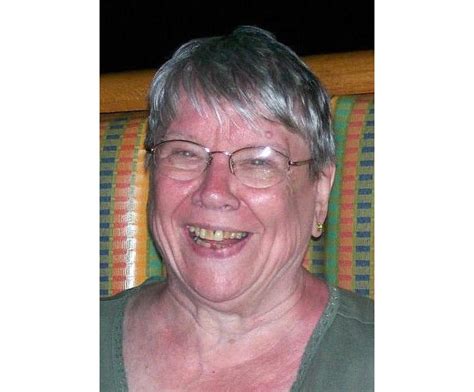 Nancy Allen Obituary (2018) - Port Huron, MI - Karrer-Simpson Funeral ...