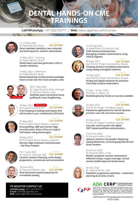 Image result for Capp AP Course Reviews