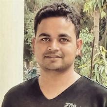 Paramananda Barman (পৰমানন্দ বৰ্মন) | Research Matters