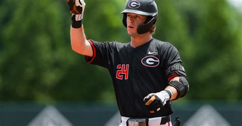 MLB Draft Icon 的图像结果