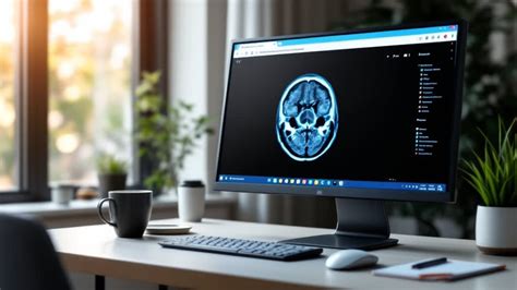 Image result for Open DCIM File Windows