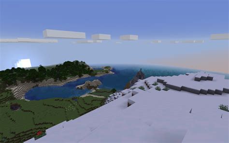 Image result for How to Use Minecraft Backup Files