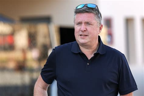 David Croft F1 Commentary 的图像结果