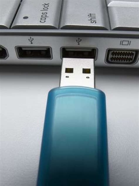 How to Open Flash Drive On Computer 的图像结果