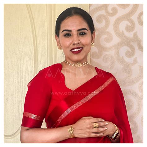 KAMALA - AN2510 – Aathvya