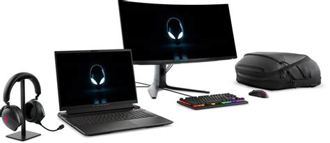 Alien Dell Gaming Computer 的图像结果