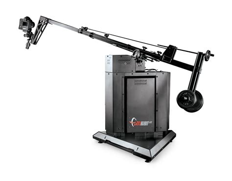 Image result for Robotic Arm Kit Camera