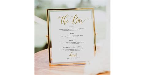 Image result for Script Bar