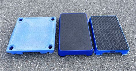 Image result for Dog Diving Platform