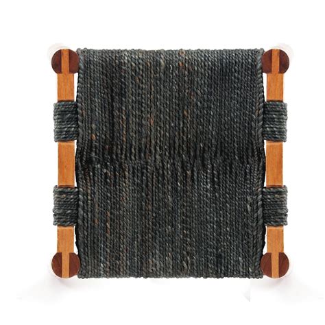 Wrap Counter Stool | Buy Side Stools Online | Furniture Shopping — AKFD ...