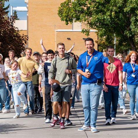 Admissions | Home | BYU-Idaho