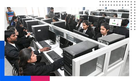 Bhavdiya Institute of Pharmaceutical Sciences & Research