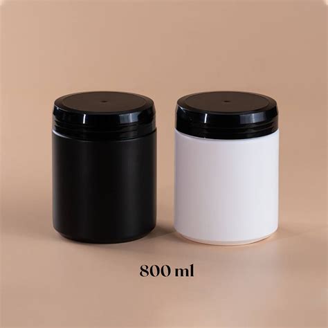 Image result for Compounding Container for Powder