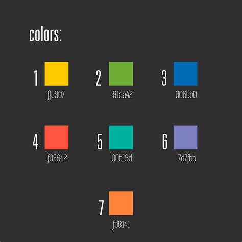 Print Program 的图像结果