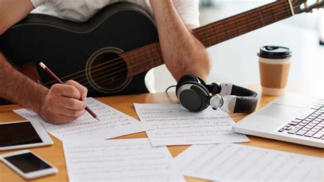 Image result for Taking Notes Song