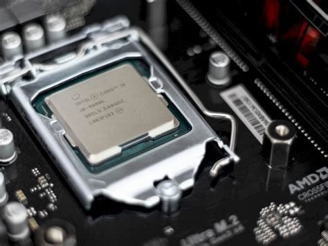 Image result for CPU Power Consumption Comparison