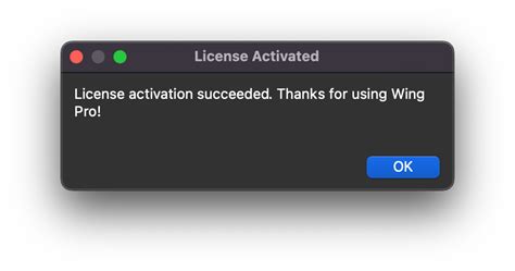 Wing Python IDE 的图像结果