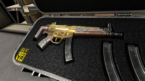 Image result for Gun Club VR Reloads