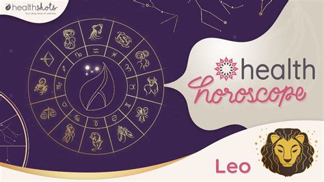 Leo Daily Horoscope Today, April 18, 2025: Don’t Let Laziness Creep In