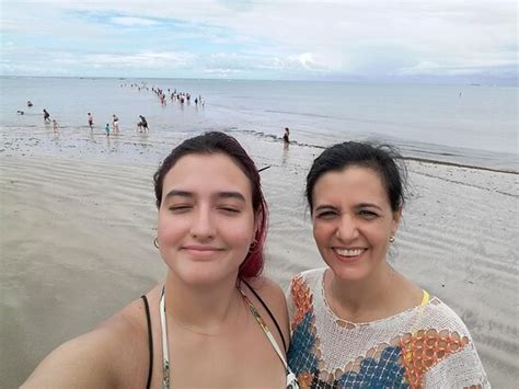 Maceió Passeios - Maceio | Tripadvisor