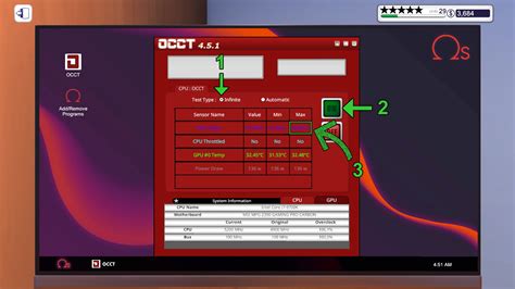 Image result for PC Building Simulator Over Clock GPU 2233