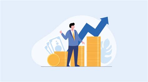 How to File VAT Return 的图像结果