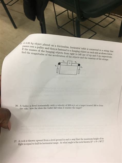 Image result for Acceleration versus Time Graph