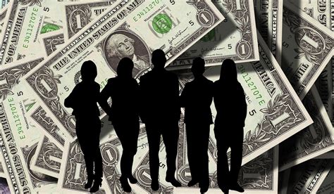 Finance Money Jpg 的图像结果