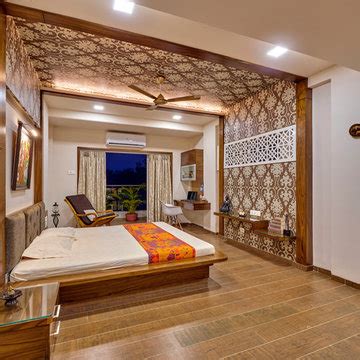 Indian Home Design Ideas & Photos - March 2022 | Houzz IN