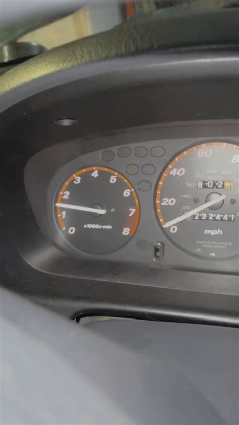 Knock Sensor Code 的图像结果