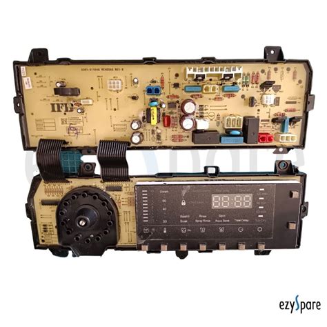 PCB Washing Machine 的图像结果