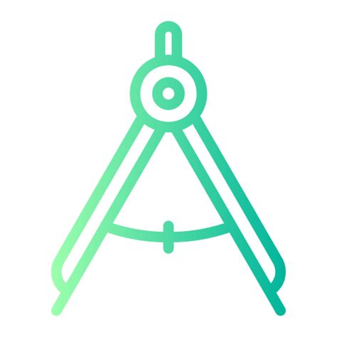 Image result for Geometry Class Icon